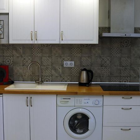 Precioso Apartamento En Cuesta Gomerez -Puerta De Las Granadas- Con Balcon A La Alhambra Екстериор снимка