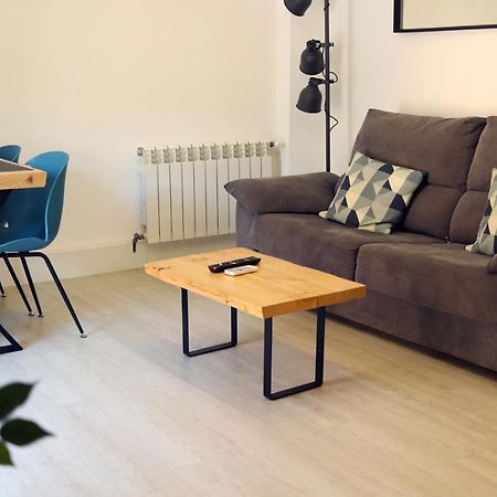 Precioso Apartamento En Cuesta Gomerez -Puerta De Las Granadas- Con Balcon A La Alhambra Екстериор снимка